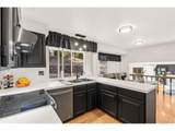4940 101st Cir - Photo 27