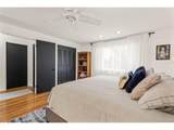 4940 101st Cir - Photo 28