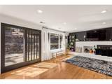 4940 101st Cir - Photo 29