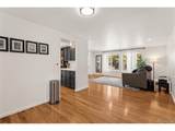 4940 101st Cir - Photo 3