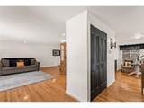 4940 101st Cir - Photo 33