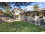 4940 101st Cir - Photo 34
