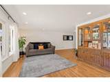 4940 101st Cir - Photo 4