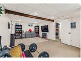 4940 101st Cir - Photo 5