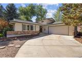 4940 101st Cir - Photo 7