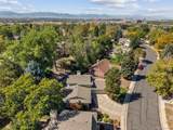4940 101st Cir - Photo 8