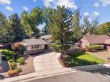 4940 101st Cir - Photo 9