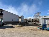 5 Pine St - Photo 3