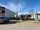 5 Pine St - Photo 4
