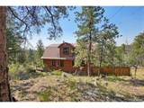 5235 County Road 72 - Photo 43