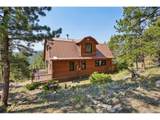 5235 County Road 72 - Photo 44