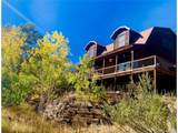 5235 County Road 72 - Photo 45