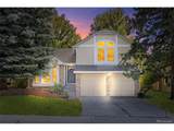7430 Shoreham Pl - Photo 1