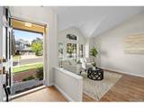 7430 Shoreham Pl - Photo 4