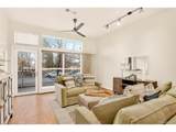 7240 Custer Ave - Photo 1