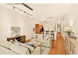 7240 Custer Ave - Photo 8