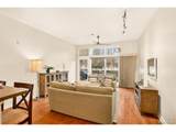 7240 Custer Ave - Photo 9