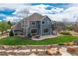 6987 Ashley Ct - Photo 1