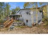 6311 Us Highway 40 - Photo 1