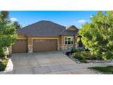 6739 Taft Ct - Photo 1