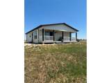 24074 Emerald Trl - Photo 1