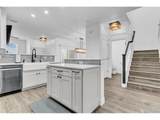 3672 Perth Cir - Photo 2