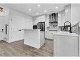 3672 Perth Cir - Photo 3