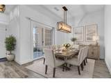 3672 Perth Cir - Photo 4