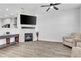 3672 Perth Cir - Photo 5