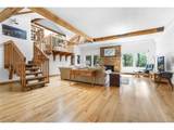25997 Mountain View Rd - Photo 4