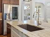 5724 Union Ln - Photo 10