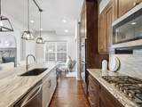 5724 Union Ln - Photo 11