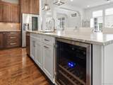 5724 Union Ln - Photo 12