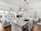 5724 Union Ln - Photo 13