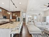 5724 Union Ln - Photo 15