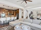 5724 Union Ln - Photo 16