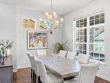 5724 Union Ln - Photo 17