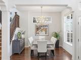 5724 Union Ln - Photo 18