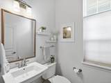 5724 Union Ln - Photo 19