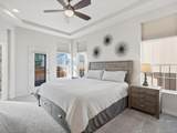 5724 Union Ln - Photo 21