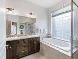5724 Union Ln - Photo 23