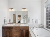 5724 Union Ln - Photo 24