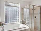 5724 Union Ln - Photo 25
