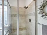 5724 Union Ln - Photo 26
