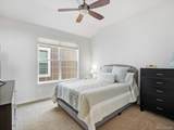 5724 Union Ln - Photo 28
