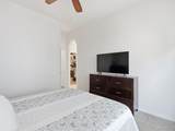 5724 Union Ln - Photo 29