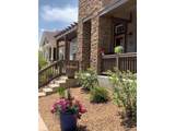 5724 Union Ln - Photo 3