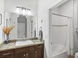 5724 Union Ln - Photo 30