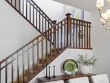 5724 Union Ln - Photo 31