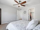 5724 Union Ln - Photo 32